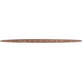 thumbnail image 3 of 24"OD x 8 3/4"ID x 3/8"T Empire Wood Fretwork Pierced Ceiling Medallion, Wood (Paint Grade), 3 of 3