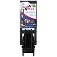 thumbnail image 1 of Easy Pull EP1026 Auto Dispensing Can Crusher, 1 of 5
