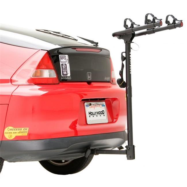 Hollywood Racks Walmart Canada