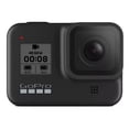 thumbnail image 1 of Camara de Accion GoPro Hero 8 Black 4k 12 Mpx CHDHX-801-RW, 1 of 3