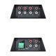 thumbnail image 4 of EXPERTO 8 CANALES 32 BITS 96K Proceso Bluetooth, 4 of 5