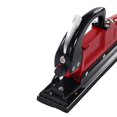 thumbnail image 3 of Straight Line Air Sander Twin Piston Longboard Sander Pneumatic, 3 of 7