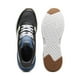 thumbnail image 3 of Tenis Puma X Ray Speed Lite Unisex Moderno negro 25, 3 of 3