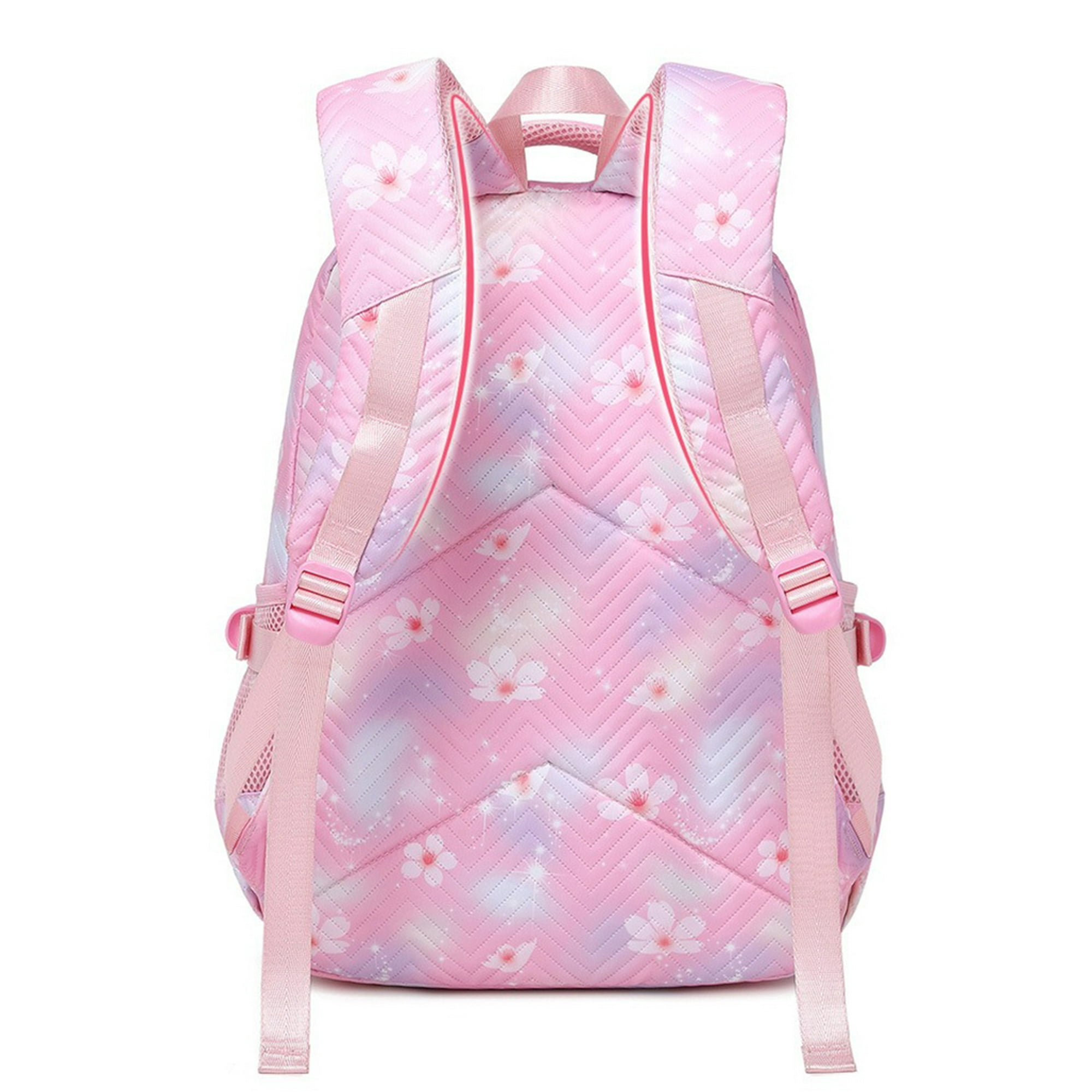 Girls toy story backpack sale