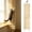 X32 A 19.69", variant on Wooden Cat Wall Ladder, Hanging Cat Climbing Bridge Shelf With Sisal Rope Steps, Wall Mounted Cat Climber Stairway For Indoor Cat Activity Play, Suspended Design