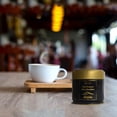thumbnail image 2 of Alpont Gourmet Café Jamaica Blue Mountain En Grano 100 G, 2 of 4