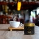 thumbnail image 2 of Alpont Gourmet Café Jamaica Blue Mountain En Grano 100 G, 2 of 4