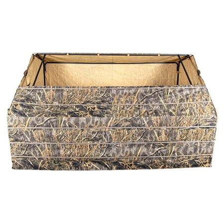 Open Box Avian-X Avian X G-Blind Waterfowl Blind