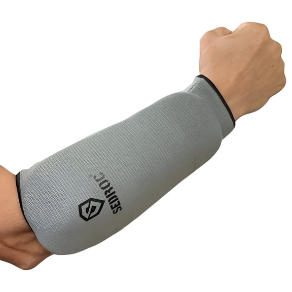 Sedroc Arm Guard, 2 Pieces