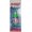 Green, variant on U-Mark It Gear Paint Scuba Diving Wetsuit Kayak