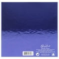 thumbnail image 6 of Bond No. 9 Chelsea Nights , 3.3 oz EDP Spray, 6 of 6