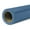 Blue Jean, variant on Widetone #27 - Background - seamless paper - 4.3 ft x 36 ft - thunder gray