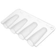 thumbnail image 4 of SHISUYAN Opener Reusable Glass Breaker Opening Accessory Tool for Nurse Doctor, 4 of 9