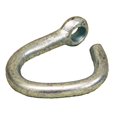 thumbnail image 2 of Quality Chain CS312 Chaîne de Réparation à Arrêt Froid (5/16 Pouces), 2 of 3