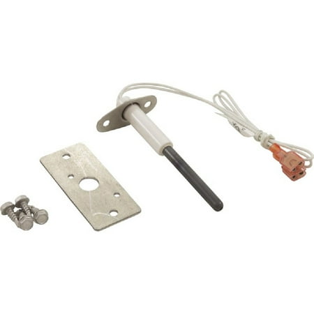 Pentair 460799Z Silicone Nitride Igniter Replacement Kit MiniMax NT Pool and Spa Heater