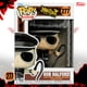 thumbnail image 3 of Funko Pop Rob Halford #277 Judas Pries Figura Original Hevy Metal, 3 of 5