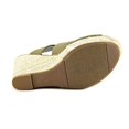 thumbnail image 3 of Fergalicious Women's Vicky Moss Shoe, 3 of 5