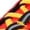 Bright Crimson Laser Orange 600, variant on Lebron NXXT Gen AMPD Basketball Shoes FJ1566-401, Mineral Blue/Sail/Light Wild Mango Size 9