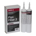 thumbnail image 2 of Polyvance Flex Filler 2 (cartridges), 2 of 3