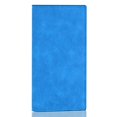 thumbnail image 1 of Funda para Chequera CASMONAL de Cuero Premium con Bloqueo RFID, 1 of 6