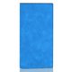 thumbnail image 1 of Funda para Chequera CASMONAL de Cuero Premium con Bloqueo RFID, 1 of 6