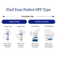 thumbnail image 6 of Round Lab Birch Juice Moisturizing UVlock Sun Cushion SPF Mineral Sunscreen, Non-Nano Zinc Oxide Broad Spectrum UV Protection, Hydrating Tone-Up Face Sun Cushion, 15g / 0.52 oz, 6 of 8