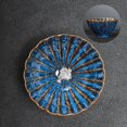 thumbnail image 3 of Chinese Portable Teawere Teacup Eye-catching and Fashion Suitable for Craft Tea Fruit Tea., 3 of 8