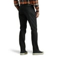 thumbnail image 2 of Lee Men's Extreme Motion Athletic Jean, 2 of 4