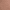 Moroccan Brown, variant on Joyspun Women’s Seamless Sculpting High Waisted Thigh Shaper, Sizes S-3X