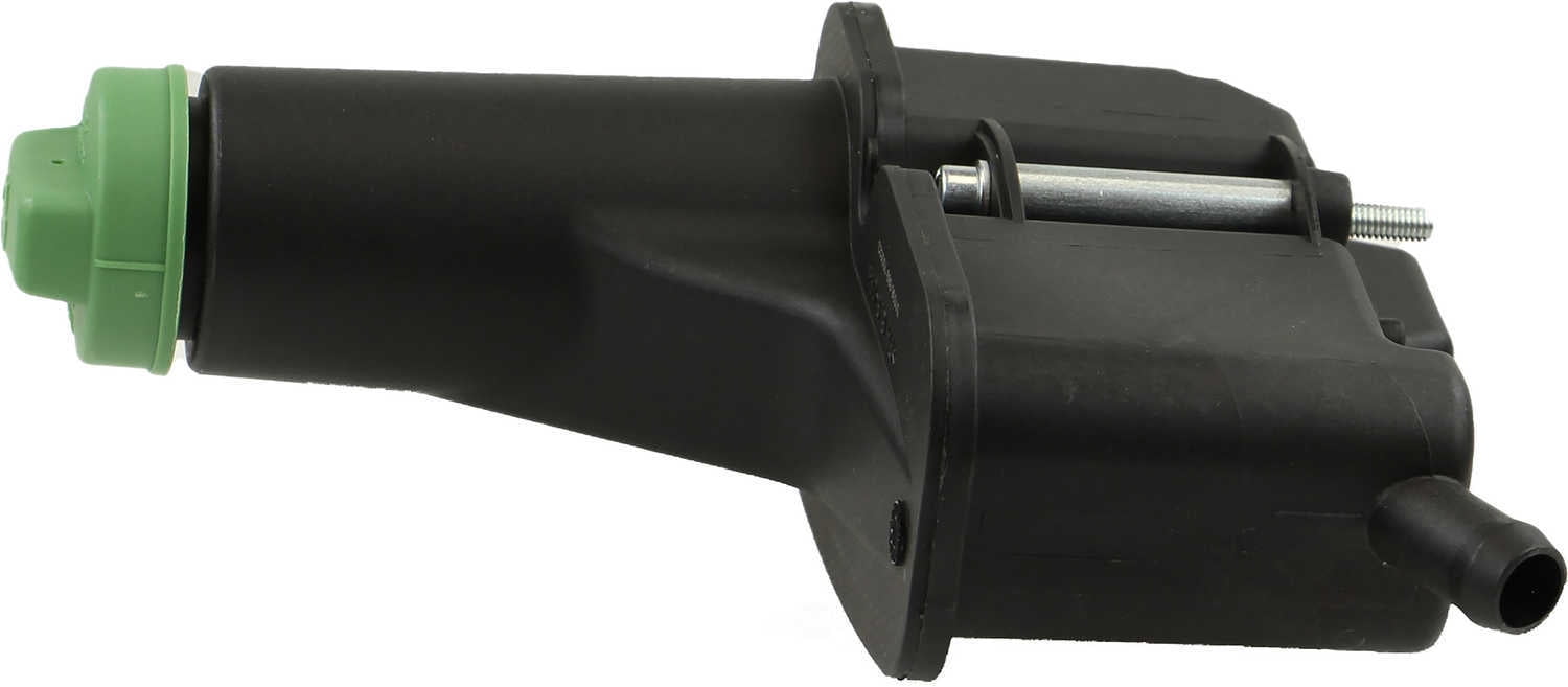 Atlantic Automotive Engineering RES-0143 AAE New Steering Fluid Reservoir. Recommend Changing When