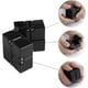 thumbnail image 4 of 30xFidget Sensory Toys Set Stress Reliever Squeeze Antistress para niños y adultos Ehuebsd Para estrenar, 4 of 9