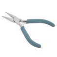 thumbnail image 4 of Wire , Jewelry  Lightweight Comfortable Convenient  For Professional For Home, 4 of 8