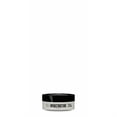 thumbnail image 2 of Infrastructure Pommade Structurante par AG Hair Cosmetics pour Unisexe - 2,5 oz Pommade, 2 of 3