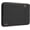Black, variant on tomtoc 360° Protective Laptop Sleeve for 13-inch New MacBook Air M5/A3449 (2026) M4/A3240, M3/A3113, M2/A2681, M1/A2337, Water-Resistant Computer Case Bag Fits 13" MacBook Neo A18 & MacBook Pro M2/M1
