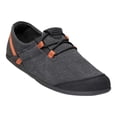 thumbnail image 1 of Men's Xero Shoes Hana Rain-Friendly Sneaker, 1 of 2