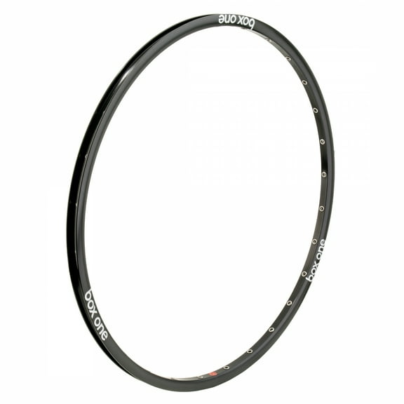 Sun Rim 20"X1-1/8 M13 Ii 36 Hole Silver Presta Valve 451Iso