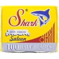 thumbnail image 3 of Shark Lame Demi-Lame à Bord Droit, 3 of 3