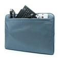 thumbnail image 6 of Rugged VANGODDY Padded Jam Universal Sleeve fits Asus Laptops up to 16.25 x 11 Inches, 6 of 7