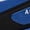 White/Black/Photon Dust/Game Royal, variant on NIKE MENS Air Max 90 Golf "Game Royal" DX5999 141 DX5999 141 from Stadium Goods