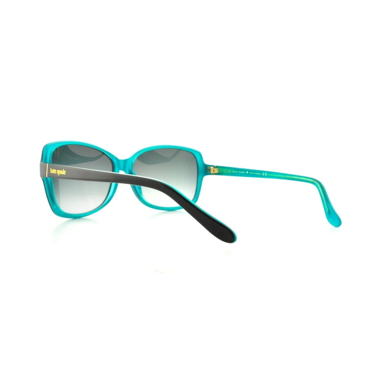 Kate spade ailey sunglasses 2025