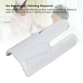 thumbnail image 3 of Sock Aid Device, Convenient Low Friction Sock Helper Aid Tool Easy To Wear  for People with Limited Mobility, 3 of 7