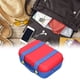 thumbnail image 3 of Estuche Para Juegos, Estuche De Almacenamiento Portátil De Alta Capacidad, Duradero, Accesorios Para Juegos, Bolsa De Almacenamiento Para Interruptor, 3 of 7
