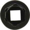 thumbnail image 2 of 3/4" Drive Deep Impact Socket 6-Pt 1-3/8", 2 of 2