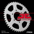 thumbnail image 3 of Front & Rear Sproket Kit for YAMAHA XJ550 H,J,K Maxim-USA 81-83 JT Sprockets, 3 of 7
