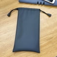 thumbnail image 4 of Bolsa de Almacenamiento TFixol Negro, 4 of 8