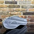thumbnail image 4 of Mens 12 - Adi - das Originals Pabllo Vittar x Superstar 'Pride' Sneakers IH8061, 4 of 6