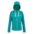 thumbnail image 1 of Regatta Veste en Molleton à Fermeture Éclair Intégrale Vatana pour Femmes, 1 of 4