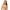 Nude, variant on Hanes Oh So Light Women's Wireless T-Shirt Bra Comfort Flex Fit Womens MHG521
