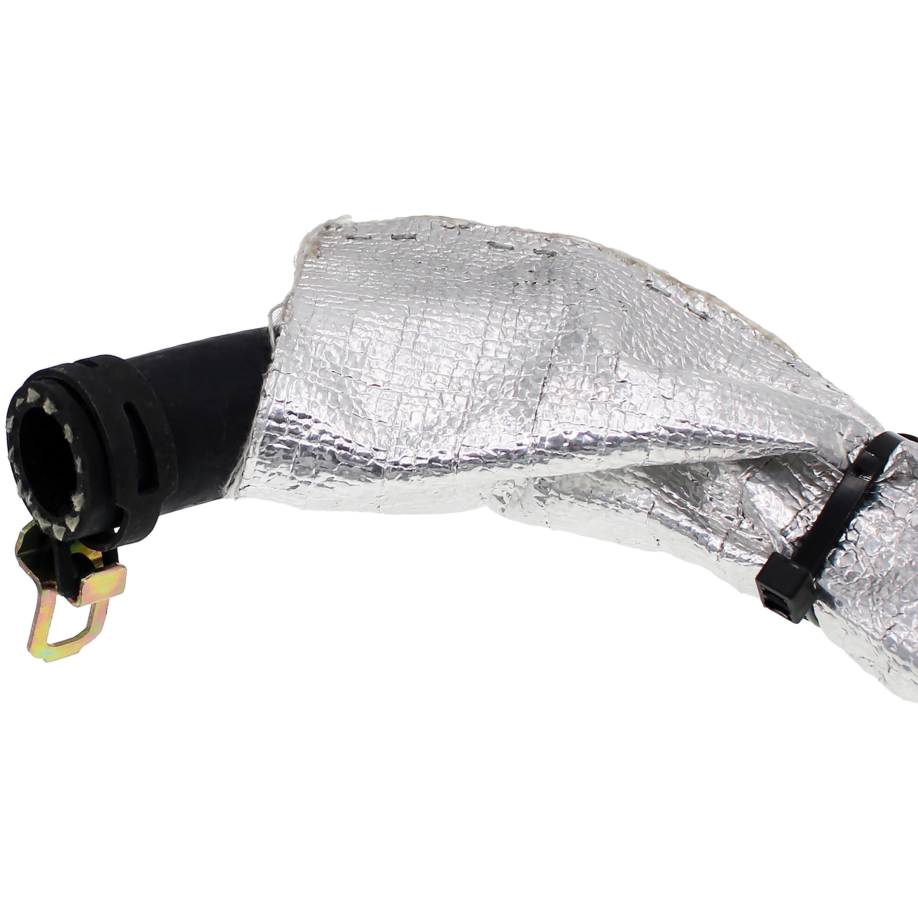 Dorman 626-922 HVAC Heater Hose Assembly for Specific Ford Models