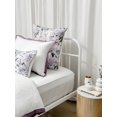 thumbnail image 3 of Mia Duvet Cover Set, 3 of 4